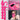 BENTOBEN Magnetic for Google Pixel 10 Case Cute, Curly Wavy Pixel10 Case [Compatible with MagSafe], Anti-Slip Shockproof Matte Slim Women Girls Boys Phone Cover for Google 10 6.3", Hot Pink_5