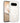 BENTOBEN Magnetic for Google Pixel 10 Case Cute, Curly Wavy Pixel10 Case [Compatible with MagSafe], Anti-Slip Shockproof Matte Slim Women Girls Boys Phone Cover for Google 10 6.3", Clear White_1