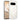 BENTOBEN Magnetic for Google Pixel 10 Case Cute, Curly Wavy Pixel10 Case [Compatible with MagSafe], Anti-Slip Shockproof Matte Slim Women Girls Boys Phone Cover for Google 10 6.3", Clear White_1