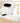 BENTOBEN Magnetic for Google Pixel 10 Case Cute, Curly Wavy Pixel10 Case [Compatible with MagSafe], Anti-Slip Shockproof Matte Slim Women Girls Boys Phone Cover for Google 10 6.3", Clear White_2