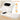 BENTOBEN Magnetic for Google Pixel 10 Case Cute, Curly Wavy Pixel10 Case [Compatible with MagSafe], Anti-Slip Shockproof Matte Slim Women Girls Boys Phone Cover for Google 10 6.3", Clear White_2
