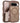 BENTOBEN Magnetic for Google Pixel 10 Pro XL Case Cute, Curly Wavy Pixel 10ProXL Case [Compatible with MagSafe]Anti-Slip Bumper Matte Slim Women Men Boys Cover for Google 10ProXL 6.8", Desert Titanium_1