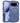 BENTOBEN Magnetic for Google Pixel 10 Pro XL Case Cute, Curly Wavy Pixel 10ProXL Case [Compatible with MagSafe] Anti-Slip Bumper Matte Slim Women Girls Boys Cover for Google 10ProXL 6.8", Sierra Blue_1
