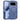BENTOBEN Magnetic for Google Pixel 10 Pro XL Case Cute, Curly Wavy Pixel 10ProXL Case [Compatible with MagSafe] Anti-Slip Bumper Matte Slim Women Girls Boys Cover for Google 10ProXL 6.8", Sierra Blue_1