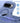 BENTOBEN Magnetic for Google Pixel 10 Pro XL Case Cute, Curly Wavy Pixel 10ProXL Case [Compatible with MagSafe] Anti-Slip Bumper Matte Slim Women Girls Boys Cover for Google 10ProXL 6.8", Sierra Blue_17
