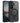 BENTOBEN Magnetic for Samsung Galaxy S24 Plus Case [Compatible with Magsafe] Translucent Matte Slim Thin Shockproof Anti-Yellow Women Men Protective Phone Cases Cover for Samsung S24 Plus 6.7", Black_Black_1