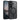BENTOBEN Magnetic for Samsung Galaxy S24 Plus Case [Compatible with Magsafe] Translucent Matte Slim Thin Shockproof Anti-Yellow Women Men Protective Phone Cases Cover for Samsung S24 Plus 6.7", Black_Black_1