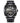 BENYAR Automatic Mechanical Watches for Men Skeleton Black Leather Watch Waterproof Business Men's Wrist Watches (All Black)_1