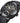 BENYAR Automatic Mechanical Watches for Men Skeleton Black Leather Watch Waterproof Business Men's Wrist Watches (All Black)_3976