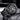 BENYAR Automatic Mechanical Watches for Men Skeleton Black Leather Watch Waterproof Business Men's Wrist Watches (All Black)_3979