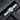 BENYAR Classic Men's Automatic Mechanical Watch Stainless Steel Strap Waterproof Luminous Simple Business Sports Wristwatch_LIGHTBLUE_53