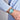 BENYAR Classic Men's Automatic Mechanical Watch Stainless Steel Strap Waterproof Luminous Simple Business Sports Wristwatch_LIGHTBLUE_55