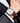 BENYAR Rectangle Wrist Watch for Men with Leather Strap, Men's Retro Fashion Casual Classic Watches Perfect Gifts for Friend_GBrownWhite_1799