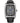 BENYAR Waterproof Classic Rectangle Case Vintage Design Watches Leather Strap Business Casual Wrist Watch for Men(5114 Black)_Black_1