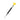 Bergeon 55-682 6899-AT-080 Stainless Steel Ergonomic 0.80mm Screwdriver with Spare Blades Watch Repair Kit_1030