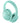 BERIBES Bluetooth Headphones Over Ear, 65H Playtime and 6 EQ Music Modes Wireless Headphones with Microphone, HiFi Stereo Foldable Lightweight Headsets, Deep Bass for Home Office Cellphone PC Ect.