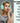 BERIBES Bluetooth Headphones Over Ear, 65H Playtime and 6 EQ Music Modes Wireless Headphones with Microphone, HiFi Stereo Foldable Lightweight Headsets, Deep Bass for Home Office Cellphone PC Ect.