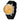 BERNY Automatic Mechanical Dive Watch for Men Self Winding Sport Silicone Strap Wristwatches Waterproof 20ATM Sapphire Glass Scratch Resistant Super Luminous, Yellow Dial_1