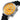 BERNY Automatic Mechanical Dive Watch for Men Self Winding Sport Silicone Strap Wristwatches Waterproof 20ATM Sapphire Glass Scratch Resistant Super Luminous, Yellow Dial_2419