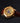 BERNY Gold Watches for Men Automatic Mechanical Wristwatch Skeleton Luxury Dress Mens Watch Exhibition Back Cover Luminous Hour Marker 5ATM Waterproof -Gold/Brown Band_Gold_1161