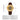 BERNY Gold Watches for Men Automatic Mechanical Wristwatch Skeleton Luxury Dress Mens Watch Exhibition Back Cover Luminous Hour Marker 5ATM Waterproof -Gold/Brown Band_Gold_1164