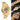 BERNY Gold Watches for Men Automatic Mechanical Wristwatch Skeleton Luxury Dress Mens Watch Exhibition Back Cover Luminous Hour Marker 5ATM Waterproof, Full Gold_FullGold_1804
