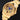 BERNY Gold Watches for Men Automatic Mechanical Wristwatch Skeleton Luxury Dress Mens Watch Exhibition Back Cover Luminous Hour Marker 5ATM Waterproof, Full Gold_FullGold_1805