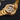 BERNY Gold Watches for Men Automatic Mechanical Wristwatch Skeleton Luxury Dress Mens Watch Exhibition Back Cover Luminous Hour Marker 5ATM Waterproof, Full Gold_FullGold_1806