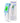 Fever Berrcom | Berrcom Forehead Thermometer JXB-183 Non-Contact Infrared Digital Thermometer | Accurate and Hygienic