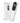 Berrcom No-Touch Forehead Thermometer | Digital Infrared Medical Thermometer with Dual Probe Technology | Fever Alarm and LED Display