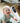 Berrcom No-Touch Forehead Thermometer | Digital Infrared Medical Thermometer with Dual Probe Technology | Fever Alarm and LED Display