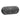 Besign BK06 Bluetooth 5.0 in Car Speakerphone with Visor Clip, Wireless Car Kit for Handsfree Talking, Motion Auto On, Siri Google Assistant Support, Dual 2W Speakers_1