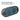 Besign BK06 Bluetooth 5.0 in Car Speakerphone with Visor Clip, Wireless Car Kit for Handsfree Talking, Motion Auto On, Siri Google Assistant Support, Dual 2W Speakers_87