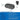 Besign BK06 Bluetooth 5.0 in Car Speakerphone with Visor Clip, Wireless Car Kit for Handsfree Talking, Motion Auto On, Siri Google Assistant Support, Dual 2W Speakers_88