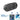 Besign BK06 Bluetooth 5.0 in Car Speakerphone with Visor Clip, Wireless Car Kit for Handsfree Talking, Motion Auto On, Siri Google Assistant Support, Dual 2W Speakers_90