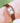 BESTKANG Leather Strap Watches for Women Elegant Dainty Ladies Watch Vintage Rectangle Women Quartz Wrist Watch (Brown Rose Gold White), BrownRoseGoldWhite_182