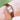 BESTKANG Leather Strap Watches for Women Elegant Dainty Ladies Watch Vintage Rectangle Women Quartz Wrist Watch (Brown Rose Gold White), BrownRoseGoldWhite_182
