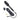 Bestshoot Condenser Interview Microphone Photography Shotgun Mic for Video Camcorders DSLR DV Camcorder 11 inches/27cm Camera Microphone with Metal Holder, Anti-Wind Foam Cap XLR Cable_1