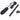 Bestshoot Condenser Interview Microphone Photography Shotgun Mic for Video Camcorders DSLR DV Camcorder 11 inches/27cm Camera Microphone with Metal Holder, Anti-Wind Foam Cap XLR Cable_2517