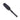 Bestshoot Condenser Interview Microphone Photography Shotgun Mic for Video Camcorders DSLR DV Camcorder 11 inches/27cm Camera Microphone with Metal Holder, Anti-Wind Foam Cap XLR Cable_2519