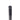 Bestshoot Condenser Interview Microphone Photography Shotgun Mic for Video Camcorders DSLR DV Camcorder 11 inches/27cm Camera Microphone with Metal Holder, Anti-Wind Foam Cap XLR Cable_2520
