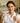 BESTWYA Oral Thermometer, Digital Thermometer for Fever (A, Pack of 4)_1657