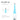 BESTWYA Oral Thermometer, Digital Thermometer for Oral, Rectal or Under Arm Use (A, Pack of 4)_1619