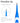 Thermometer Bestwya | BESTWYA Oral Thermometer Digital Fever Thermometer | High-Accuracy and Fast Reading