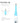 Oral Thermometer | BESTWYA Digital Thermometer for Oral, Rectal, or Underarm Use | Fast and Accurate Readings