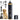 BETOPET Upgraded Dog Nail Grinder Quiet - 3-Speed Professional Dog Nail Trimmers with 2 LED Lights for Large Medium Small Dogs/Cats, Electric Pet Nail Grinder for Dogs with Dust Cap_DarkBlue_1