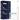 Betterchoi Sonic Electric Toothbrush for Adults, USB Rechargeable Toothbrush - 41,000 VPM Maglev Motor - 4 Brush Heads - IPX7 Waterproof, 180-Day Battery Life, 5 Cleaning Modes & Smart Timer, Pink_1
