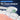 Betterchoi Sonic Electric Toothbrush for Adults, USB Rechargeable Toothbrush - 41,000 VPM Maglev Motor - 4 Brush Heads - IPX7 Waterproof, 180-Day Battery Life, 5 Cleaning Modes & Smart Timer, Pink_256