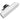 Beufee V-196 Computer Sound Bar, White USB Powered 3.5mm Input 2.0 Channel Stereo Soundbar with Volume Knob and Blue LED Breathing Light_1