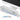 Beufee V-196 Computer Sound Bar, White USB Powered 3.5mm Input 2.0 Channel Stereo Soundbar with Volume Knob and Blue LED Breathing Light_197